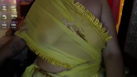 Snapshot of krishnaveni435486 chatting on October 2025 11:54:01 AM Krish online show from October 2025 11:54:01 AM