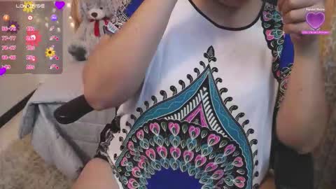 Snapshot of krishnaveni435486 chatting on November 2025 01:11:01 PM Krish online show from November 2025 01:11:01 PM