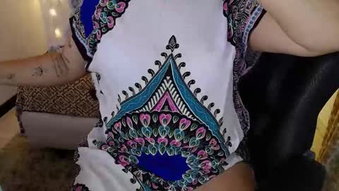 Snapshot of krishnaveni435486 chatting on December 2025 12:14:01 PM Krish online show from December 2025 12:14:01 PM