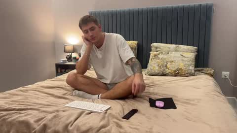 krishort online show from December 2024 05:03:01 PM