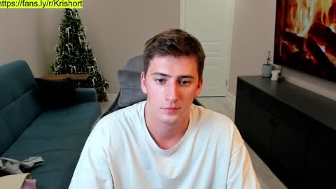 krishort online show from January 2025 12:12:01 AM