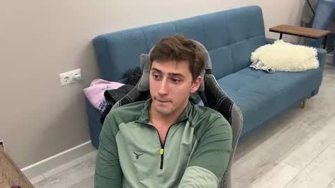 krishort online show from February 2025 04:33:01 PM