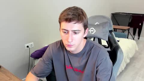 krishort online show from February 2025 09:15:02 AM