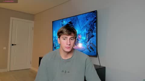 krishort online show from January 2026 11:36:01 AM