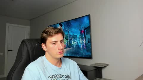 krishort online show from May 2026 10:32:01 AM