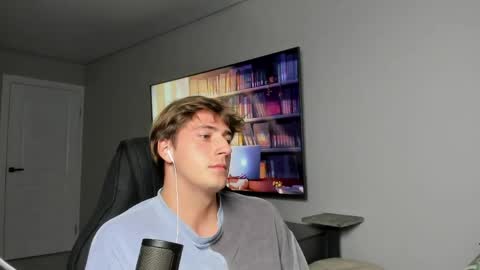 krishort online show from May 2026 04:48:02 PM