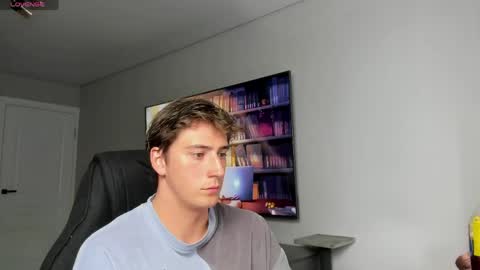 krishort online show from May 2026 08:34:01 AM