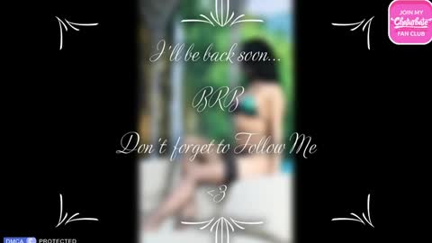 Snapshot of krisi_kiss chatting on December 2024 10:28:02 AM KrisiFollow me Thumb UP online show from December 2024 10:28:02 AM