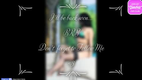 Snapshot of krisi_kiss chatting on December 2024 07:17:02 AM KrisiFollow me Thumb UP online show from December 2024 07:17:02 AM