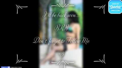 Snapshot of krisi_kiss chatting on February 2025 09:53:02 AM KrisiFollow me Thumb UP online show from February 2025 09:53:02 AM