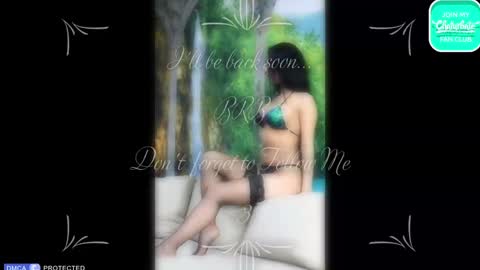 Snapshot of krisi_kiss chatting on March 2025 03:37:02 AM KrisiFollow me Thumb UP online show from March 2025 03:37:02 AM