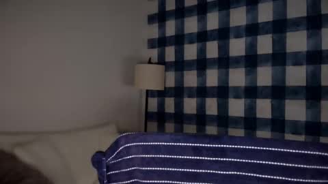 Kris online show from November 2025 04:07:02 PM