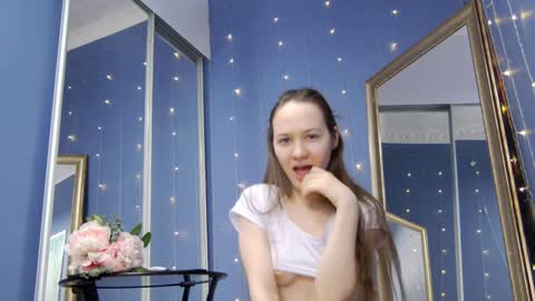 Snapshot of kriskras__ chatting on January 2025 08:30:01 AM kriskras__ online show from January 2025 08:30:01 AM