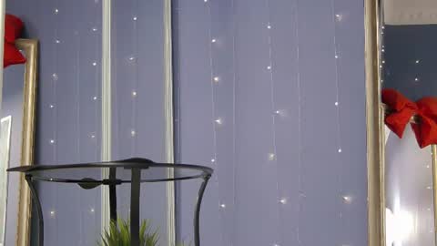 kriskras__ online show from June 2026 05:30:01 AM