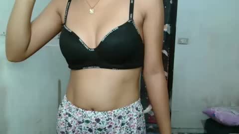 Kris online show from February 2026 05:14:02 AM