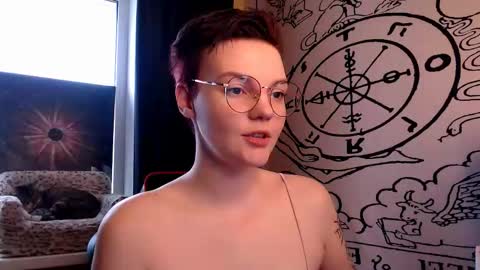 krisneal online show from November 2025 08:42:01 AM