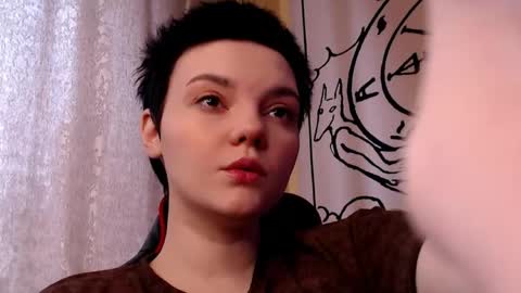 krisneal online show from April 2026 09:37:02 AM