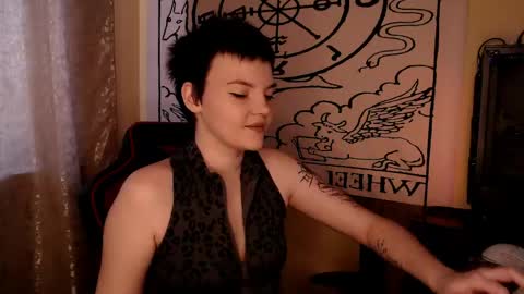 krisneal online show from May 2026 01:16:02 PM