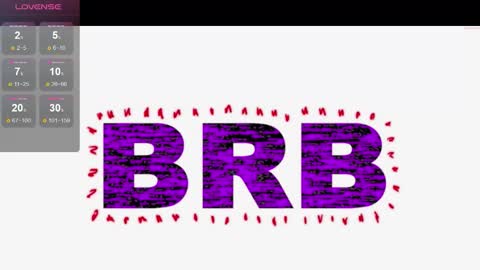 Kriss online show from March 2026 05:08:02 AM