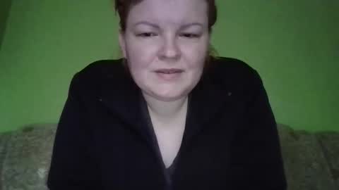 Snapshot of krisryxoniks chatting on April 2026 12:48:02 PM KrisryxONiks online show from April 2026 12:48:02 PM