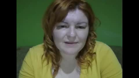 Snapshot of krisryxoniks chatting on April 2026 06:21:01 PM KrisryxONiks online show from April 2026 06:21:01 PM