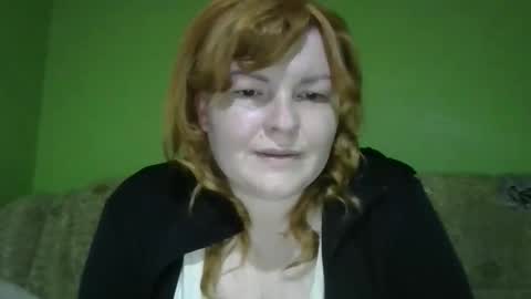 Snapshot of krisryxoniks chatting on April 2026 04:23:01 PM KrisryxONiks online show from April 2026 04:23:01 PM
