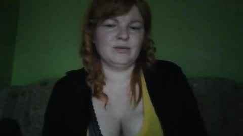 Snapshot of krisryxoniks chatting on April 2026 03:24:01 PM KrisryxONiks online show from April 2026 03:24:01 PM