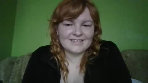 Snapshot of krisryxoniks chatting on April 2026 02:41:01 PM KrisryxONiks online show from April 2026 02:41:01 PM