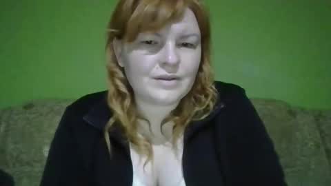 Snapshot of krisryxoniks chatting on April 2026 04:04:01 AM KrisryxONiks online show from April 2026 04:04:01 AM