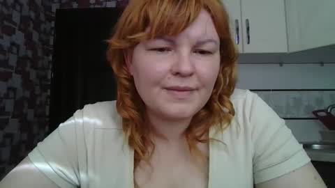 Snapshot of krisryxoniks chatting on April 2026 07:44:01 AM KrisryxONiks online show from April 2026 07:44:01 AM