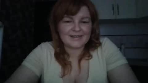 Snapshot of krisryxoniks chatting on April 2026 05:10:02 PM KrisryxONiks online show from April 2026 05:10:02 PM