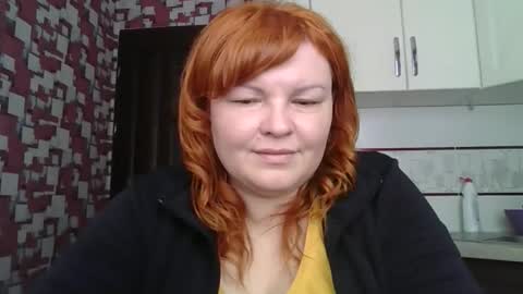 Snapshot of krisryxoniks chatting on May 2026 08:00:01 AM KrisryxONiks online show from May 2026 08:00:01 AM