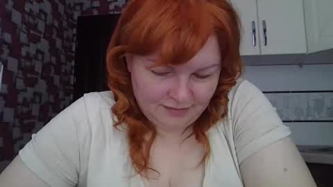 Snapshot of krisryxoniks chatting on May 2026 01:49:02 PM KrisryxONiks online show from May 2026 01:49:02 PM
