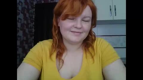 Snapshot of krisryxoniks chatting on May 2026 02:00:01 PM KrisryxONiks online show from May 2026 02:00:01 PM