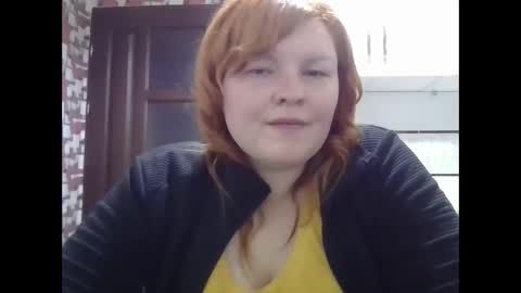 Snapshot of krisryxoniks chatting on May 2026 05:51:01 PM KrisryxONiks online show from May 2026 05:51:01 PM