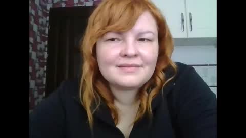 Snapshot of krisryxoniks chatting on May 2026 05:04:01 AM KrisryxONiks online show from May 2026 05:04:01 AM