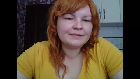 Snapshot of krisryxoniks chatting on May 2026 05:05:01 AM KrisryxONiks online show from May 2026 05:05:01 AM