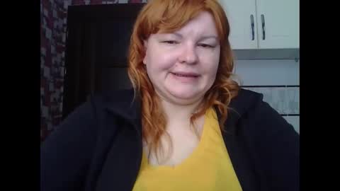 Snapshot of krisryxoniks chatting on May 2026 05:36:02 AM KrisryxONiks online show from May 2026 05:36:02 AM