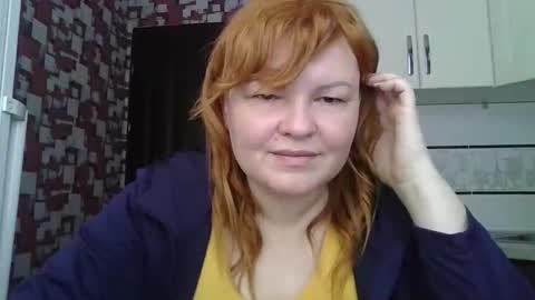 Snapshot of krisryxoniks chatting on May 2026 04:42:02 AM KrisryxONiks online show from May 2026 04:42:02 AM