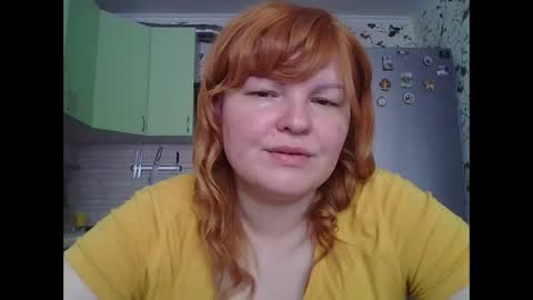 Snapshot of krisryxoniks chatting on May 2026 04:39:02 AM KrisryxONiks online show from May 2026 04:39:02 AM