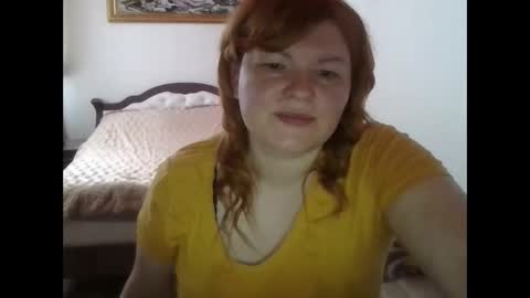 Snapshot of krisryxoniks chatting on May 2026 04:10:02 AM KrisryxONiks online show from May 2026 04:10:02 AM