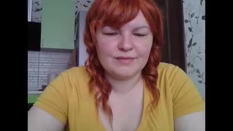 Snapshot of krisryxoniks chatting on June 2026 05:09:02 AM KrisryxONiks online show from June 2026 05:09:02 AM