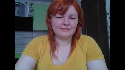 Snapshot of krisryxoniks chatting on June 2026 05:01:01 AM KrisryxONiks online show from June 2026 05:01:01 AM