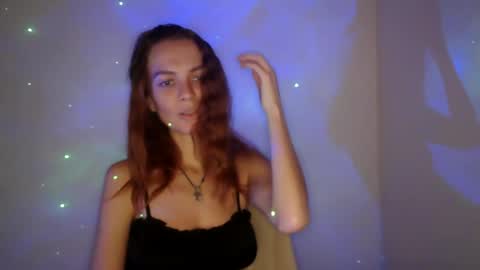 Kriss online show from October 2025 11:33:02 AM