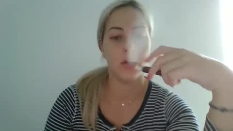 Grace online show from October 2025 12:25:02 PM