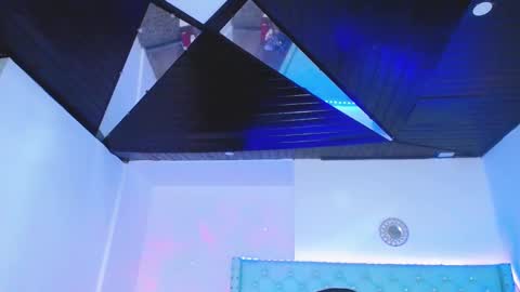 kriss_sweetboobs online show from January 2025 12:31:02 PM