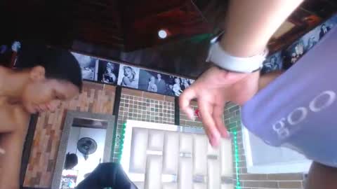 kriss_sweetboobs online show from February 2025 03:43:02 PM