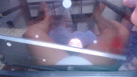 kriss_sweetboobs online show from February 2025 02:42:02 PM