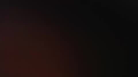 kriss_sweetboobs online show from March 2025 10:24:02 AM