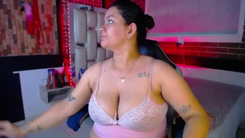 kriss_sweetboobs online show from April 2026 12:53:02 PM